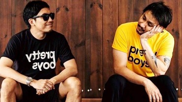 img-title Anak Terseret Kasus Bully, Vincent Pernah Ngeluh: Ngebantah Mulu