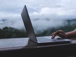 Mau Pindah ke Luar Negeri? Ini 8 Tempat Paling Ramah Untuk Para Ekspat