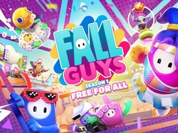Fall Guys Digratiskan, Ini Cara Download di Konsol dan PC