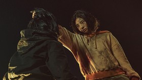 The Witch: Part 2 The Other One Tayang 29 Juni di Bioskop