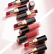 BeauPicks: Ada Dior dan Chanel, Ini 5 Pilihan Lip Product High-End yang Menarik Dicoba
