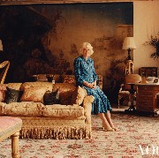 Akan Jadi Ratu Inggris, Camilla Parker Bowles Ceritakan Kehidupan Pribadinya! Termasuk dalam Menghadapi Kritikan Publik