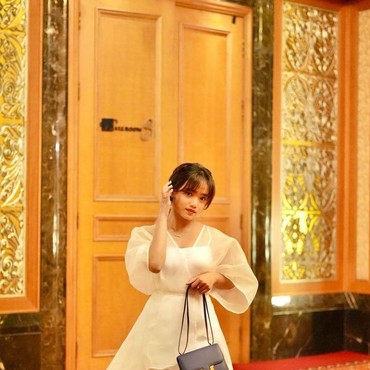 Kuatkan Fuji Saat Alami Mental Breakdown, Frans Faisal Banjir Pujian