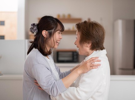 30 Kata Ucapan Hari Ibu untuk Ibu Mertua, Sweet Penuh Makna untuk Akrabkan Diri