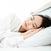 Lakukan 7 Kebiasaan Sederhana Ini untuk Membuat Tidur Lebih Nyenyak