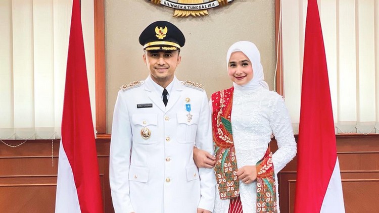 Sonya Fatmala.