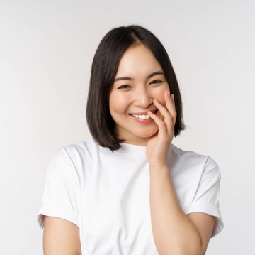 Hari Favorit Bisa Tunjukkan Kepribadian: Penyuka Hari Senin Seorang Pekerja Keras?