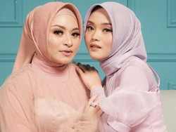 Pengacara Bantah Putri Delina Jadi Penyebab Sule Digugat Cerai Nathalie