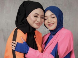 Saran Kak Seto soal Perselisihan Putri Delina dan Natalie Holscher