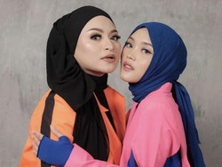Saran Kak Seto untuk Putri Delina yang Disebut Berselisih dengan Nathalie Holscher