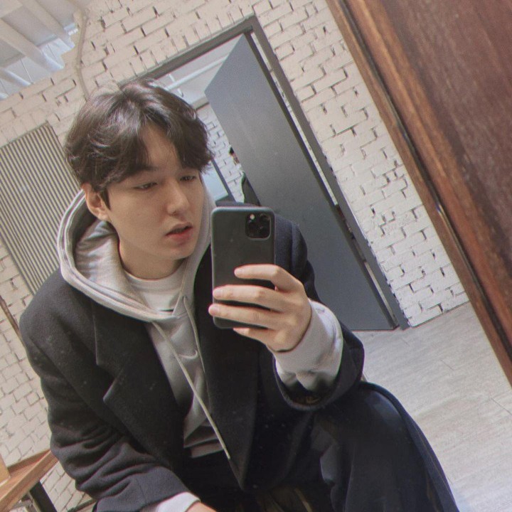 <p>Aktor ternama dari Korea Selatan, Lee Min Ho, sedang berulang tahun nih, Bunda. (Foto: Instagram @actorleeminho)<br /><br /><br /></p>