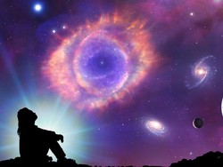 3 Mitos Fenomena Planet Sejajar, Ramalan Bencana hingga Kiamat