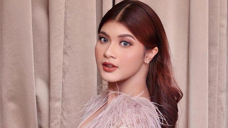 Nabila Maharani