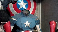 Marvel Studios: A Universe of Heroes Hadir di Jakarta, Ini 5 Hal yang Harus Dilihat