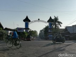 Nelayan Kota Pasuruan Minta Bantuan Pemkot Soal Krisis Solar, Hasilnya Nihil
