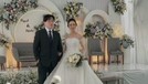 Pernikahan Lee Minho dan Gadis Asal Jawa Tengah