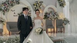 img-title 7 Potret Pernikahan Lee Minho & Gadis Asal Jawa Tengah Bikin Heboh