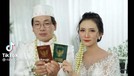 Pernikahan Lee Minho dan Gadis Asal Jawa Tengah