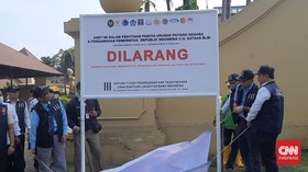 img-title Besan Setnov Kalahkan Pemerintah Terkait Sita Aset Kasus BLBI