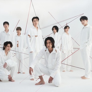 Review 'Super Junior: The Last Man Standing' yang Bikin Makin Sayang SuJu