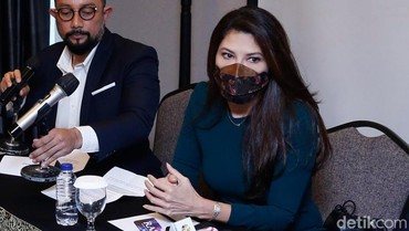 img-title Kasus Penggelapan Aset Tamara Bleszynski VS Kerugian Korban Yusuf Mansur
