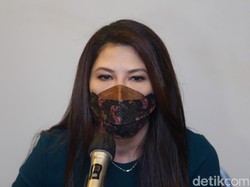 Kesedihan Tamara Bleszynski Merasa Dikhianati Pengelola Hotel Miliknya