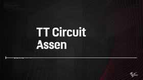 VIDEO: Profil Sirkuit Assen Tuan Rumah MotoGP Belanda