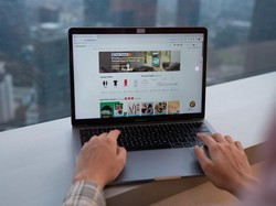 HUT DKI, Tokopedia Ungkap Produk Favorit Warga Jakarta di Q1-2022