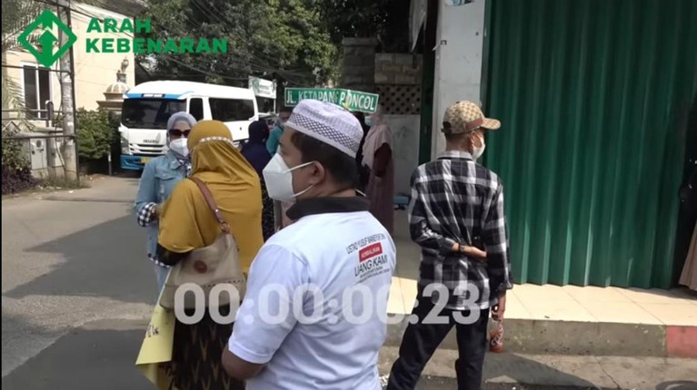 Ustaz Yusuf Mansur Ustaz Yusuf Mansur