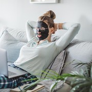 Waspada Skincare Abal-Abal, Ini Cara Mengecek BPOM Kosmetik Asli atau Palsu