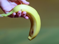 Seberapa Sering Ereksi dalam Sehari? Alat Ini Bisa Bantu Merekam Datanya