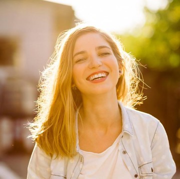 7 Kebiasaan Sederhana untuk Pertahankan Pikiran yang Sehat dan Bahagia