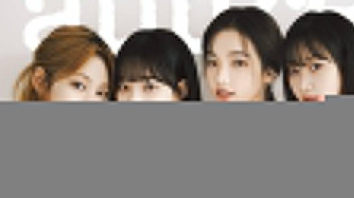 Rekor Paling Banyak Ditonton! Deretan Channel Youtube Girl Group K-Pop Ini Wajib Kamu Subscribe Rekor Paling Banyak Ditonton! Deretan Channel Youtube Girl Group K-Pop Ini Wajib Kamu Subscribe