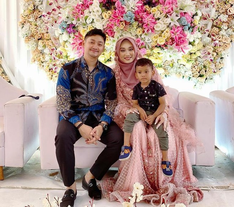 Angga Wijaya Angga Wijaya