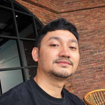 Bantah Curi Uang, Angga Wijaya Akui Palsukan Tanda Tangan Dewi Perssik