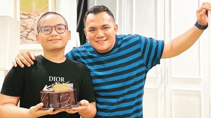 Detik Network