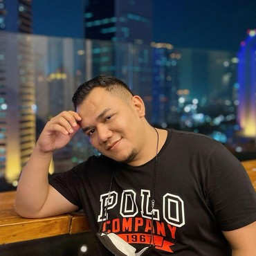 13 Tahun Ditinggal Luri AFI Meninggal, Arjuna AFI Sempat Niat Bunuh Diri