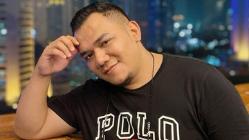 LURI ALAMI KEJANG-KEJANG