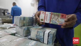 Bos Astra Property Sambut Baik Penurunan Suku Bunga Jadi 6 Persen