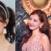 Serupa Tapi Tak Sama, Ini Dia Deretan Beauty Vlogger 'Kembaran' Idol K-Pop!