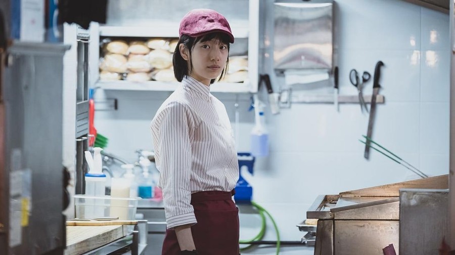Drama Korea Anna Drama Korea Anna
