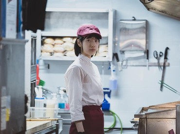 img-title Drama 'Anna' yang Dibintangi Suzy Digugat Sutradara, Ini Sebabnya