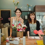 Kerja Sambil Berwisata, Ini 4 Sektor Pekerjaan yang Bisa Kamu Lakukan di Australia dengan Working Holiday Visa