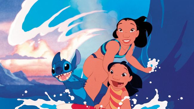 Sutradara Lilo & Stitch mengaku sempat frustrasi akibat Frozen dan penilaian kritikus terhadap film tersebut.