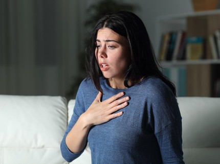 Serupa Tapi Tak Sama, Ini Perbedaan Antara Anxiety Attack dan Panic Attack