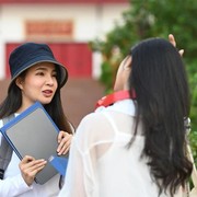 Imbas PDN Dibobol, 800 Ribu Data Calon Mahasiswa Baru Hilang! Ini yang Perlu Diketahui...