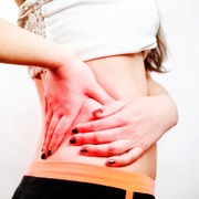 Mengenal Kanker Ginjal dan Tanda-tandanya yang Kerap Tak Disadari, Termasuk Urine Berdarah!