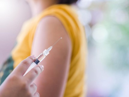 Ini Bahaya Suntik Putih dan Vitamin C di Klinik Abal-abal, Waspada Bun
