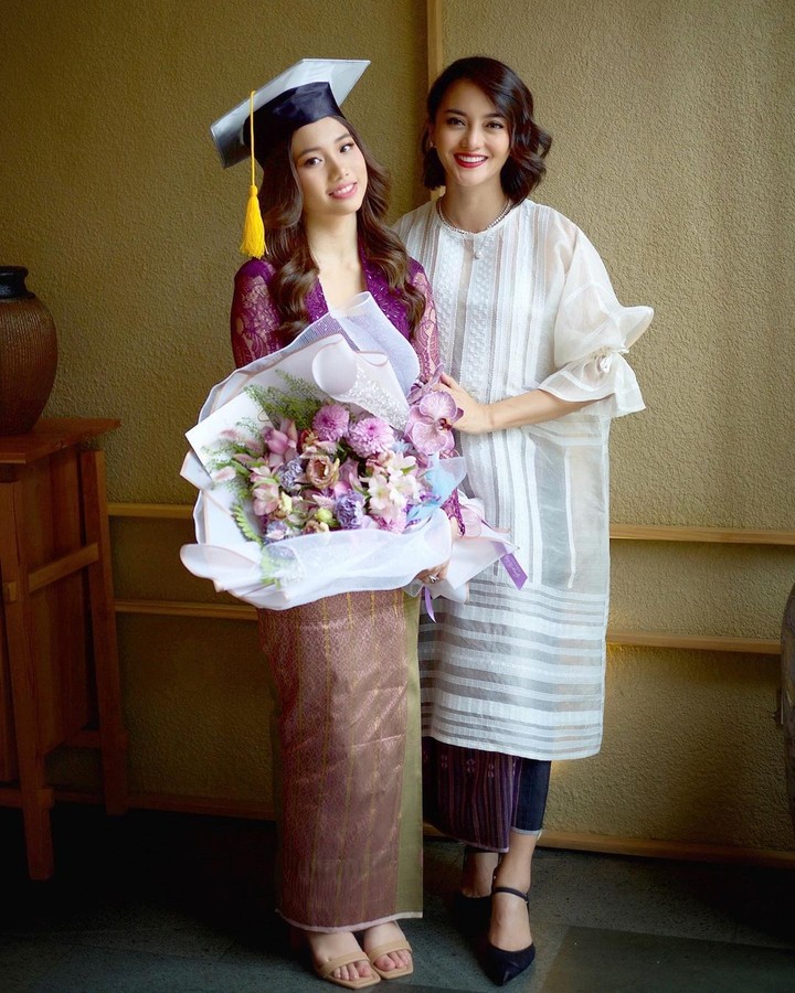 Jasmine Salsabila Abeng Putri Ririn Ekawati