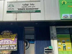 Lembaga Milik Buya Arrazy Minta Santri Tak Sebar Informasi yang Belum Pasti